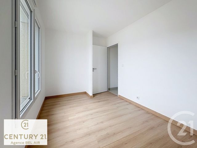 Maison &agrave; vendre - 6 pi&egrave;ces - 102,55 m2 - Penestin - 56 - BRETAGNE