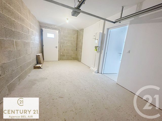 Maison &agrave; vendre - 6 pi&egrave;ces - 102,55 m2 - Penestin - 56 - BRETAGNE