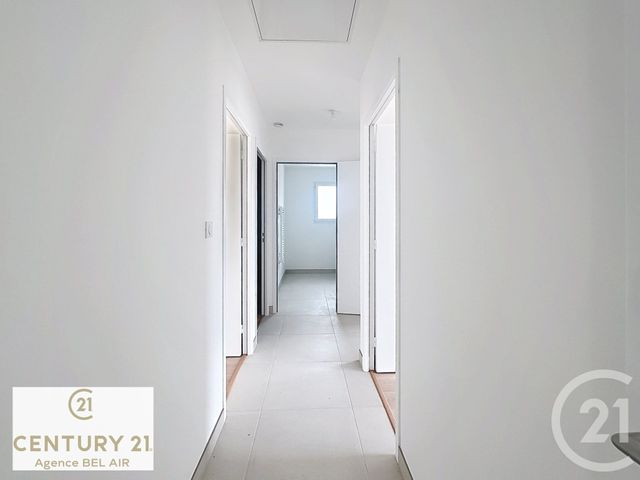 Maison &agrave; vendre - 6 pi&egrave;ces - 102,55 m2 - Penestin - 56 - BRETAGNE