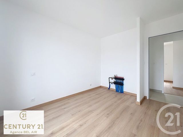 Maison &agrave; vendre - 6 pi&egrave;ces - 102,55 m2 - Penestin - 56 - BRETAGNE