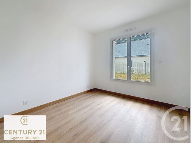 Maison &agrave; vendre - 6 pi&egrave;ces - 102,55 m2 - Penestin - 56 - BRETAGNE
