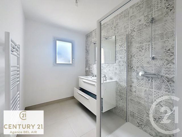 Maison &agrave; vendre - 6 pi&egrave;ces - 102,55 m2 - Penestin - 56 - BRETAGNE