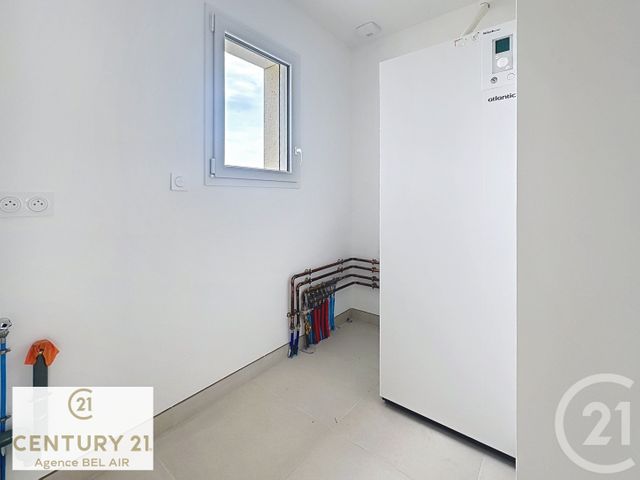 Maison &agrave; vendre - 6 pi&egrave;ces - 102,55 m2 - Penestin - 56 - BRETAGNE