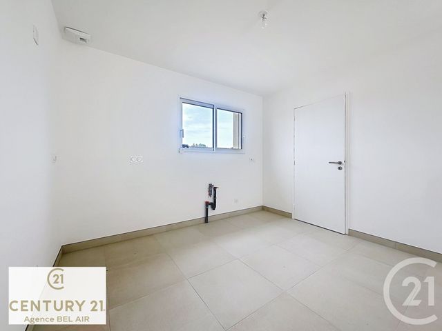 Maison &agrave; vendre - 6 pi&egrave;ces - 102,55 m2 - Penestin - 56 - BRETAGNE