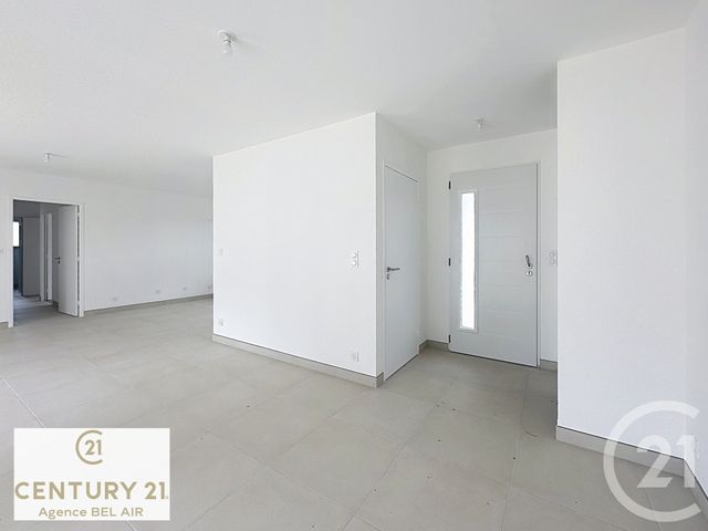Maison &agrave; vendre - 6 pi&egrave;ces - 102,55 m2 - Penestin - 56 - BRETAGNE
