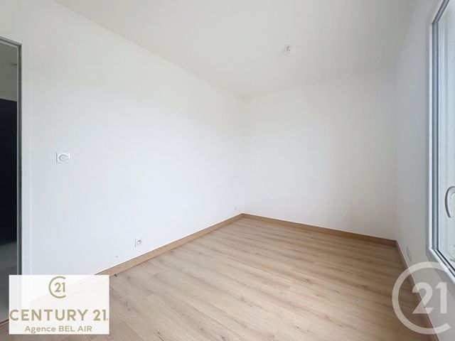 Maison &agrave; vendre - 6 pi&egrave;ces - 102,55 m2 - Penestin - 56 - BRETAGNE