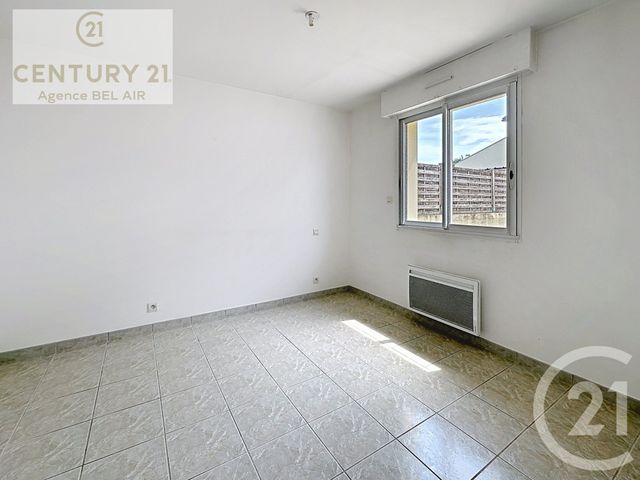 Appartement F3 &agrave; vendre - 3 pi&egrave;ces - 72,77 m2 - Penestin - 56 - BRETAGNE