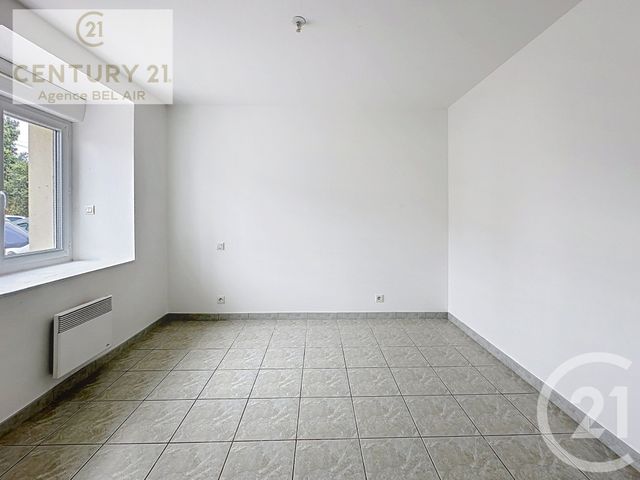Appartement F3 &agrave; vendre - 3 pi&egrave;ces - 72,77 m2 - Penestin - 56 - BRETAGNE