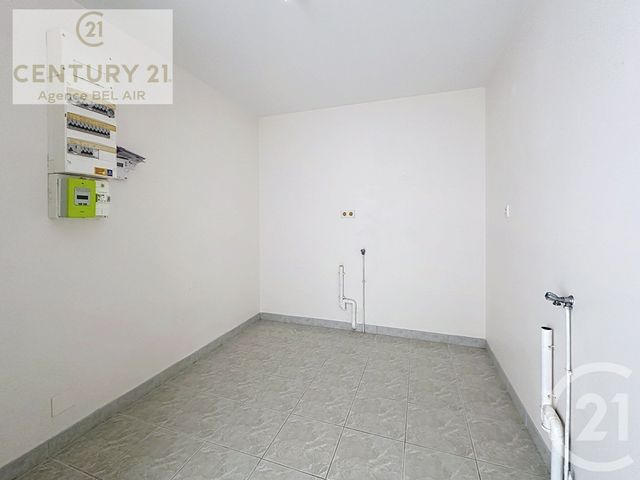 Appartement F3 &agrave; vendre - 3 pi&egrave;ces - 72,77 m2 - Penestin - 56 - BRETAGNE