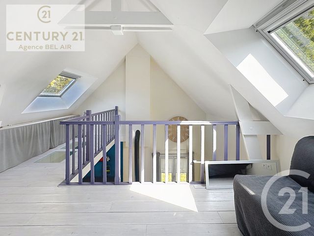 Maison &agrave; vendre - 6 pi&egrave;ces - 135,66 m2 - Penestin - 56 - BRETAGNE