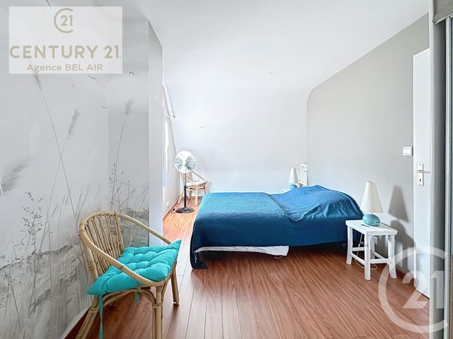 Maison &agrave; vendre - 6 pi&egrave;ces - 135,66 m2 - Penestin - 56 - BRETAGNE