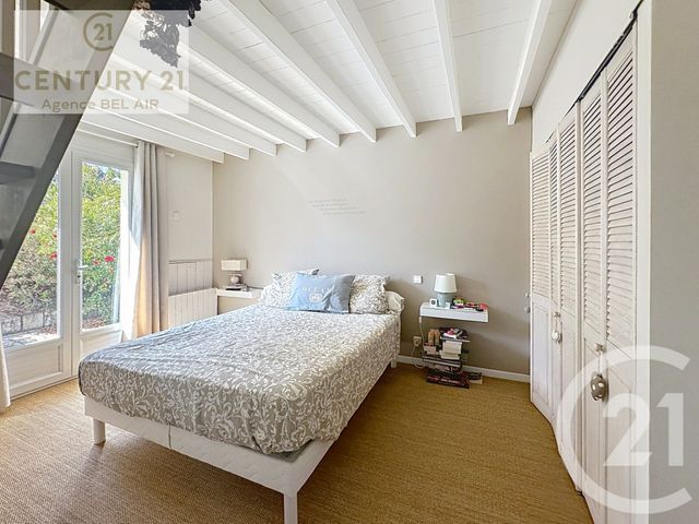 Maison &agrave; vendre - 6 pi&egrave;ces - 135,66 m2 - Penestin - 56 - BRETAGNE