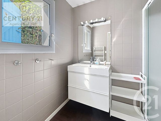 Maison &agrave; vendre - 6 pi&egrave;ces - 135,66 m2 - Penestin - 56 - BRETAGNE