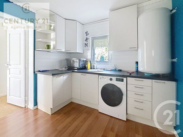 Maison &agrave; vendre - 6 pi&egrave;ces - 135,66 m2 - Penestin - 56 - BRETAGNE