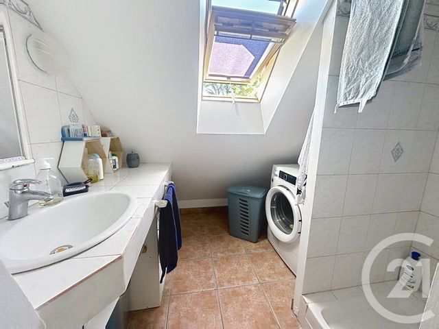 Maison &agrave; vendre - 5 pi&egrave;ces - 104,30 m2 - Penestin - 56 - BRETAGNE