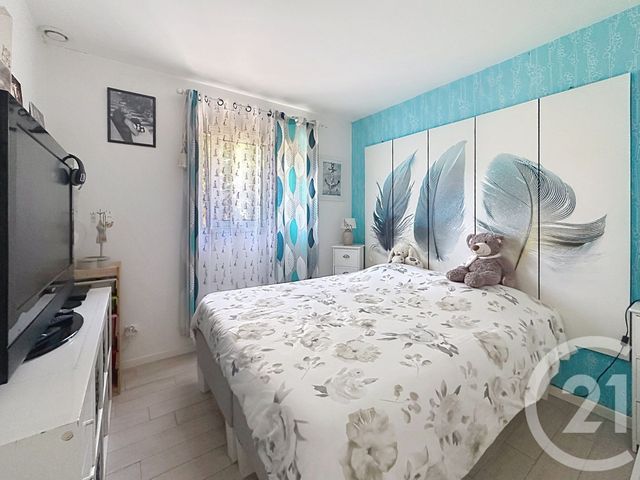 Maison &agrave; vendre - 5 pi&egrave;ces - 104,30 m2 - Penestin - 56 - BRETAGNE