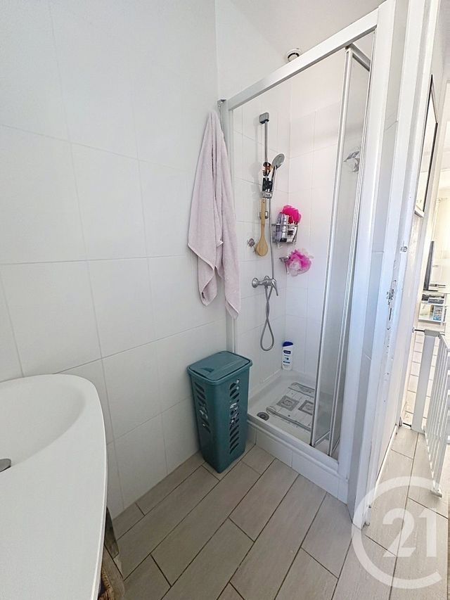 Maison &agrave; vendre - 5 pi&egrave;ces - 104,30 m2 - Penestin - 56 - BRETAGNE