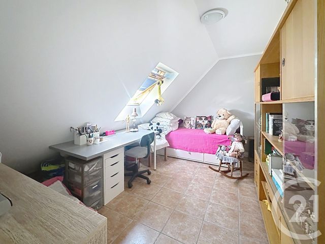 Maison &agrave; vendre - 5 pi&egrave;ces - 104,30 m2 - Penestin - 56 - BRETAGNE