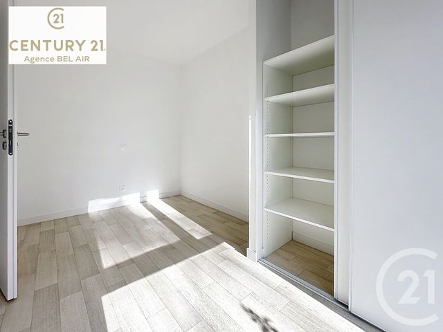 Appartement F3 &agrave; vendre - 3 pi&egrave;ces - 63,10 m2 - Nivillac - 56 - BRETAGNE