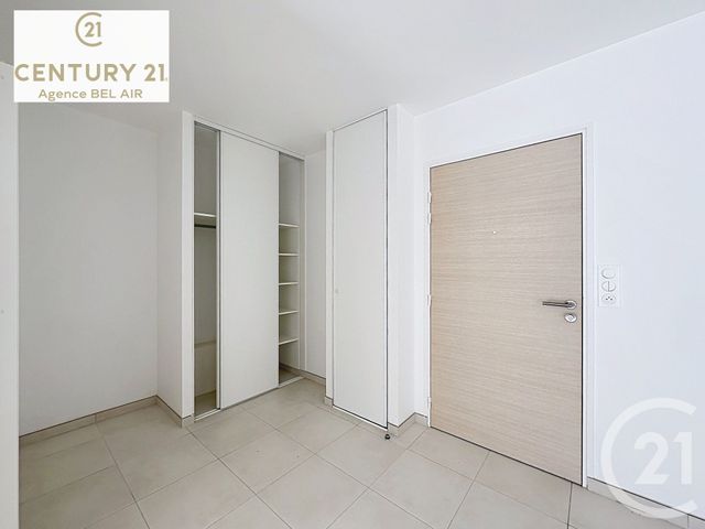 Appartement F3 &agrave; vendre - 3 pi&egrave;ces - 63,10 m2 - Nivillac - 56 - BRETAGNE