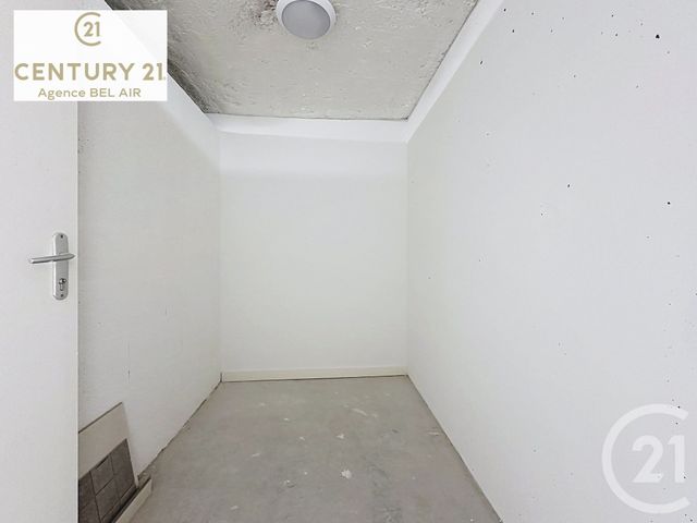 Appartement F3 &agrave; vendre - 3 pi&egrave;ces - 63,10 m2 - Nivillac - 56 - BRETAGNE