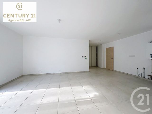 Appartement F3 &agrave; vendre - 3 pi&egrave;ces - 63,10 m2 - Nivillac - 56 - BRETAGNE