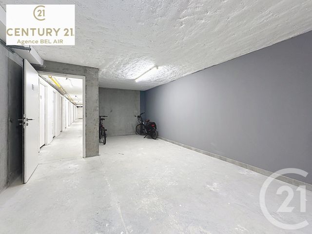 Appartement F3 &agrave; vendre - 3 pi&egrave;ces - 63,10 m2 - Nivillac - 56 - BRETAGNE