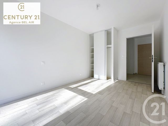 Appartement F3 &agrave; vendre - 3 pi&egrave;ces - 63,10 m2 - Nivillac - 56 - BRETAGNE