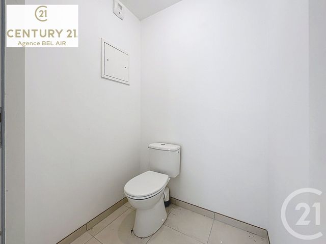 Appartement F3 &agrave; vendre - 3 pi&egrave;ces - 63,10 m2 - Nivillac - 56 - BRETAGNE