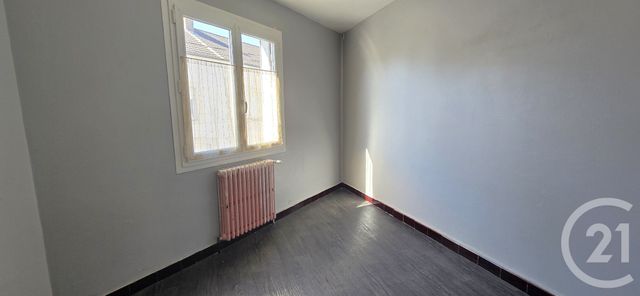 Maison &agrave; vendre - 6 pi&egrave;ces - 135 m2 - Le Creusot - 71 - BOURGOGNE