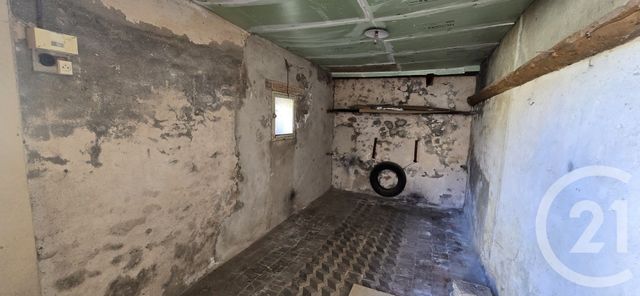 Maison &agrave; vendre - 6 pi&egrave;ces - 135 m2 - Le Creusot - 71 - BOURGOGNE