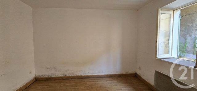Maison &agrave; vendre - 6 pi&egrave;ces - 135 m2 - Le Creusot - 71 - BOURGOGNE