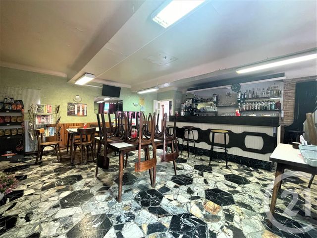 Divers &agrave; vendre - 170 m2 - Marmagne - 71 - BOURGOGNE