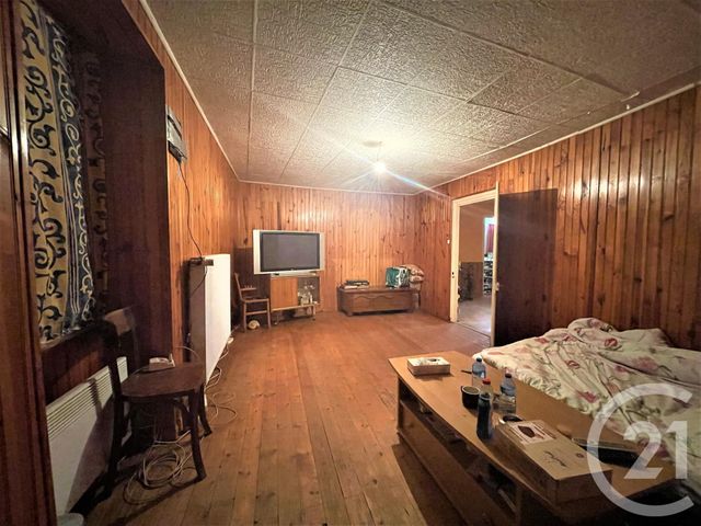 Divers &agrave; vendre - 170 m2 - Marmagne - 71 - BOURGOGNE