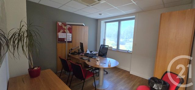 Immeuble &agrave; vendre - 544 m2 - Le Creusot - 71 - BOURGOGNE