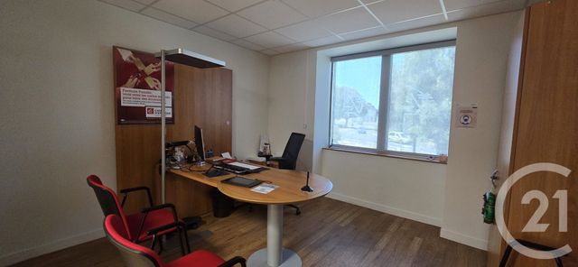 Immeuble &agrave; vendre - 544 m2 - Le Creusot - 71 - BOURGOGNE