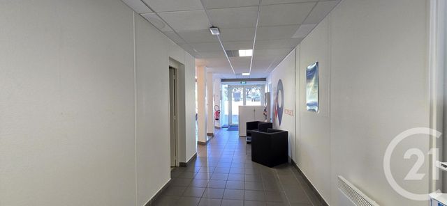 Immeuble &agrave; vendre - 544 m2 - Le Creusot - 71 - BOURGOGNE