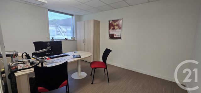 Immeuble &agrave; vendre - 544 m2 - Le Creusot - 71 - BOURGOGNE