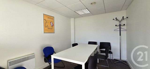Immeuble &agrave; vendre - 544 m2 - Le Creusot - 71 - BOURGOGNE