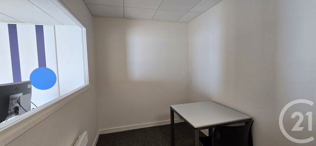 Immeuble &agrave; vendre - 544 m2 - Le Creusot - 71 - BOURGOGNE