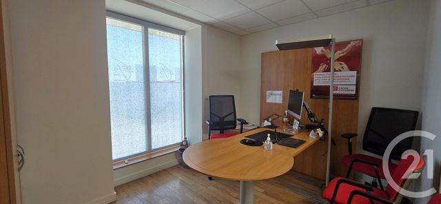 Immeuble &agrave; vendre - 544 m2 - Le Creusot - 71 - BOURGOGNE
