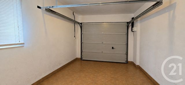 Maison &agrave; vendre - 4 pi&egrave;ces - 89 m2 - Essertenne - 71 - BOURGOGNE