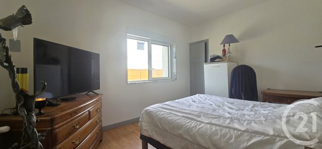 Maison &agrave; vendre - 6 pi&egrave;ces - 138 m2 - 71 - BOURGOGNE