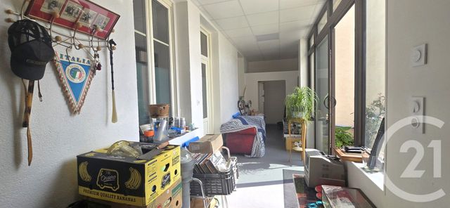 Maison &agrave; vendre - 6 pi&egrave;ces - 138 m2 - 71 - BOURGOGNE