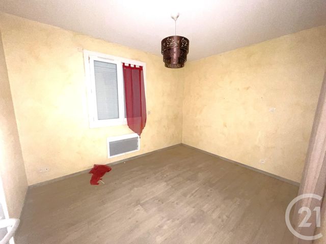 Maison &agrave; vendre - 4 pi&egrave;ces - 83 m2 - Montchanin - 71 - BOURGOGNE