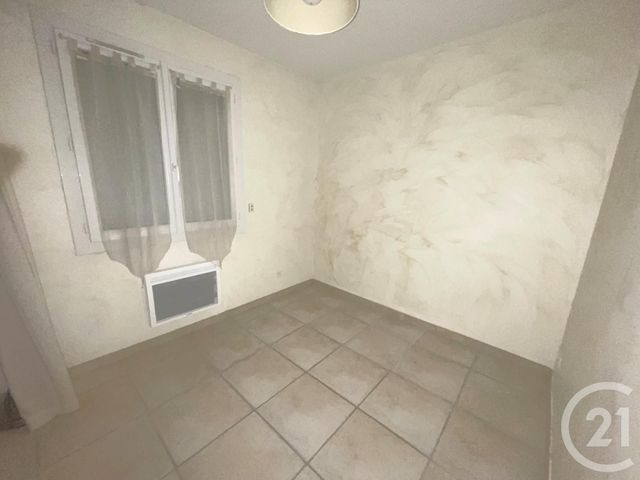 Maison &agrave; vendre - 4 pi&egrave;ces - 83 m2 - Montchanin - 71 - BOURGOGNE
