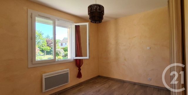 Maison &agrave; vendre - 4 pi&egrave;ces - 83 m2 - Montchanin - 71 - BOURGOGNE