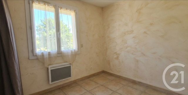 Maison &agrave; vendre - 4 pi&egrave;ces - 83 m2 - Montchanin - 71 - BOURGOGNE