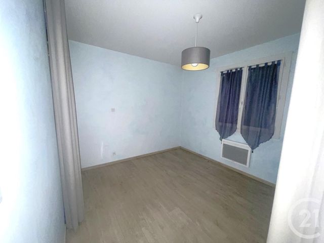 Maison &agrave; vendre - 4 pi&egrave;ces - 83 m2 - Montchanin - 71 - BOURGOGNE