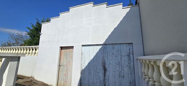 Maison à vendre - 6 pièces - 193 m2 - Le Creusot - 71 - BOURGOGNE